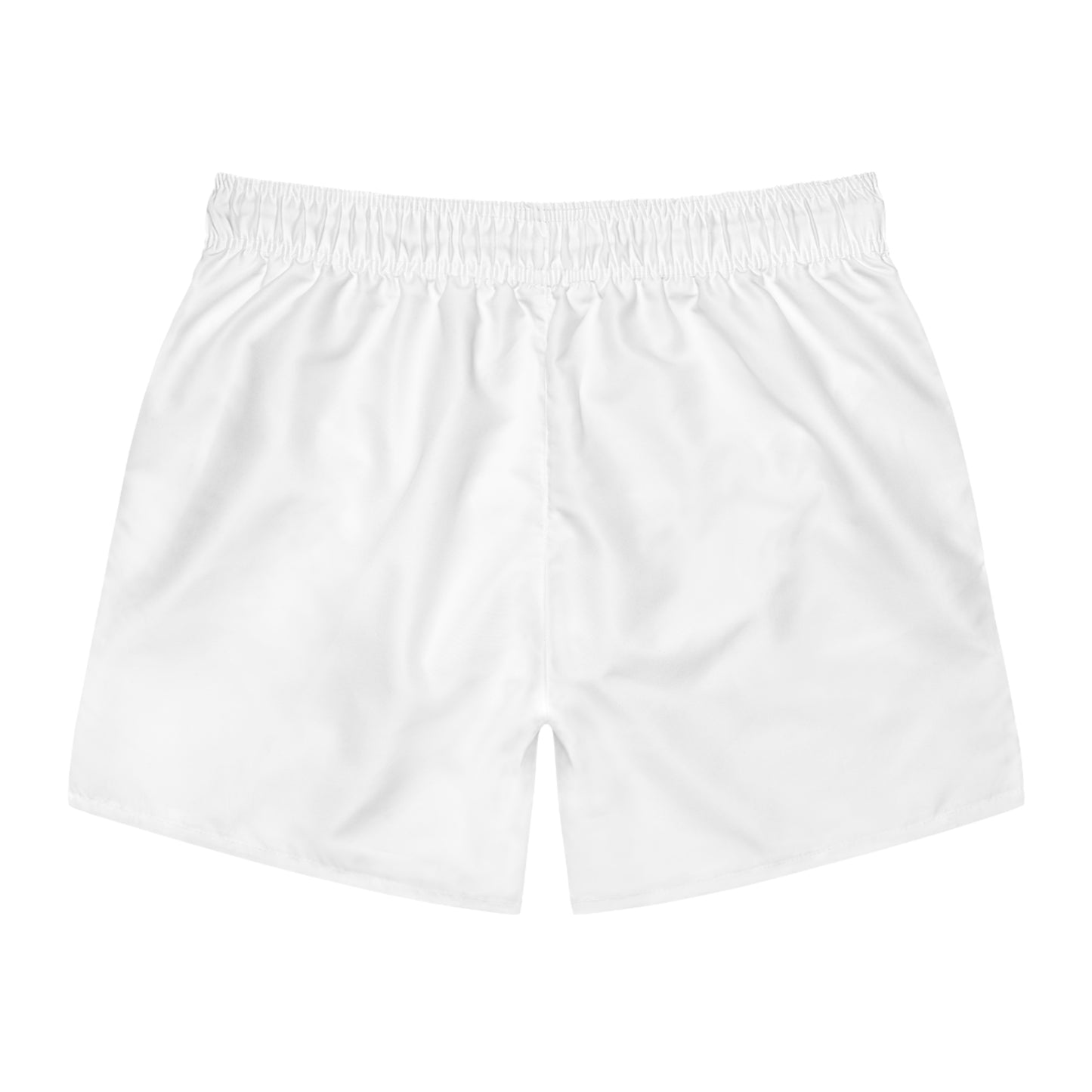DRPT - Vibe Swim Trunks Waves