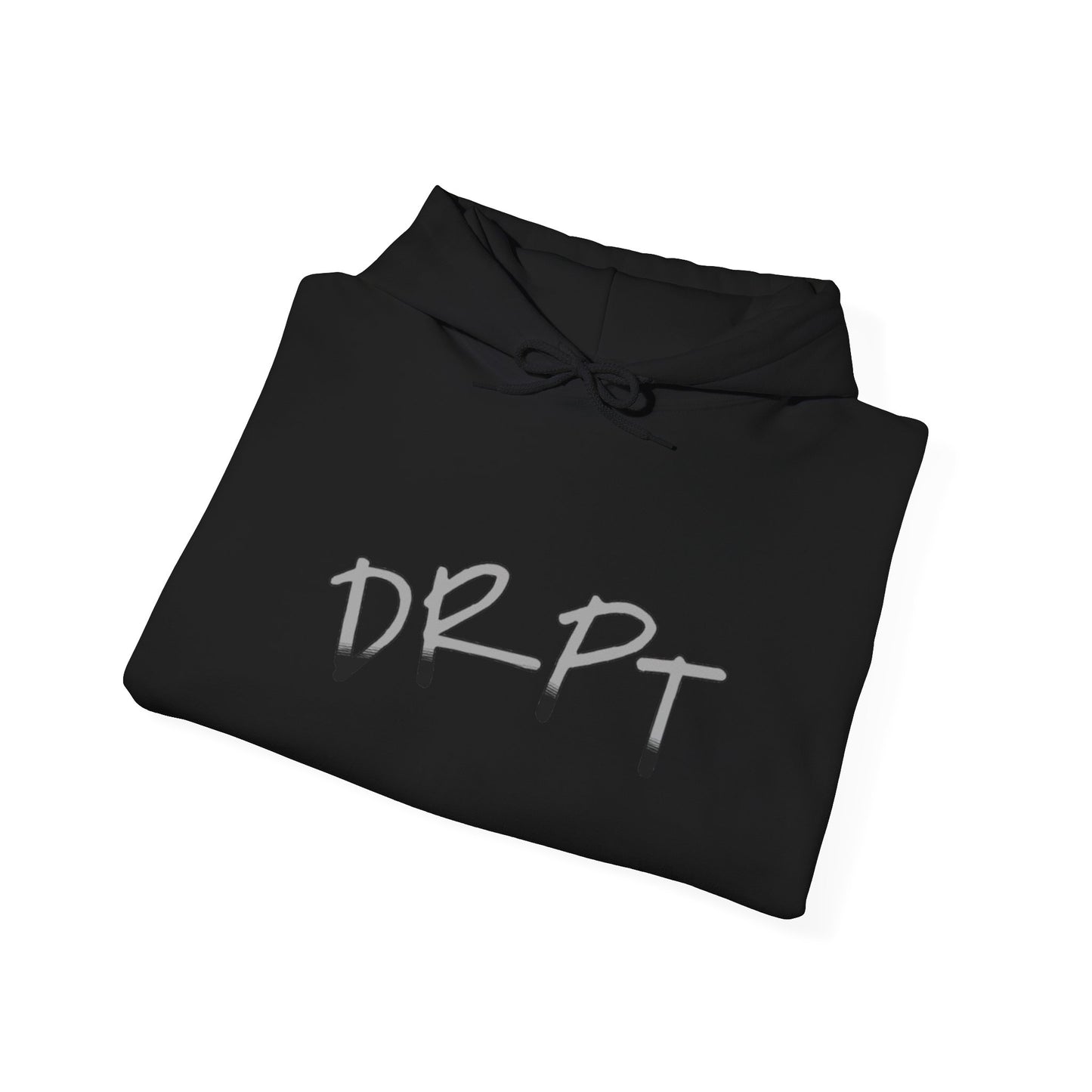DRPT - Core Hoodie