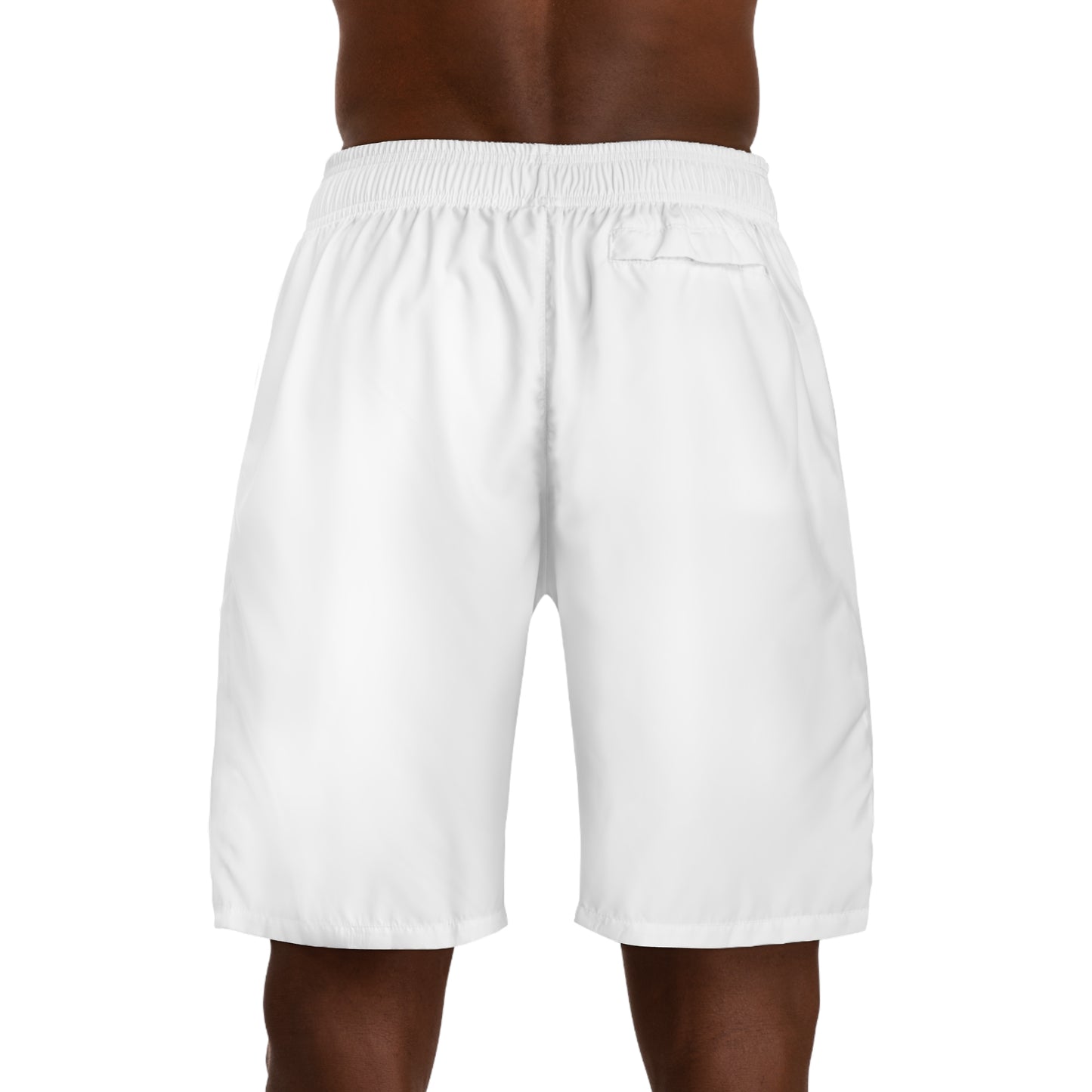 DRPT - MAX Joggers