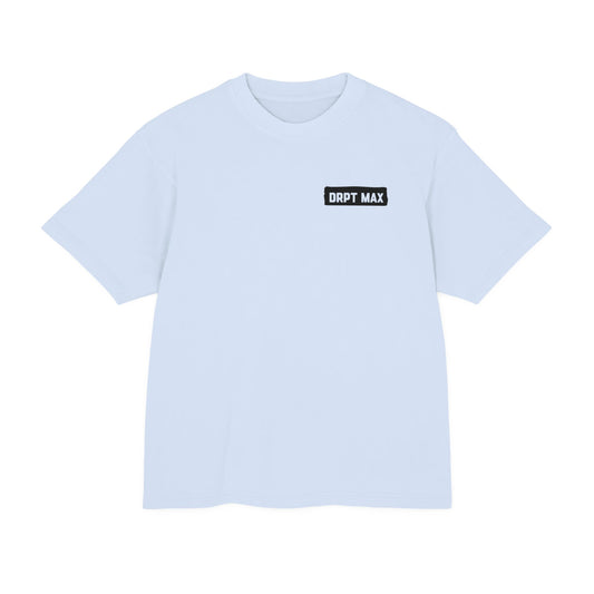 DRPT - MAX T-Shirt