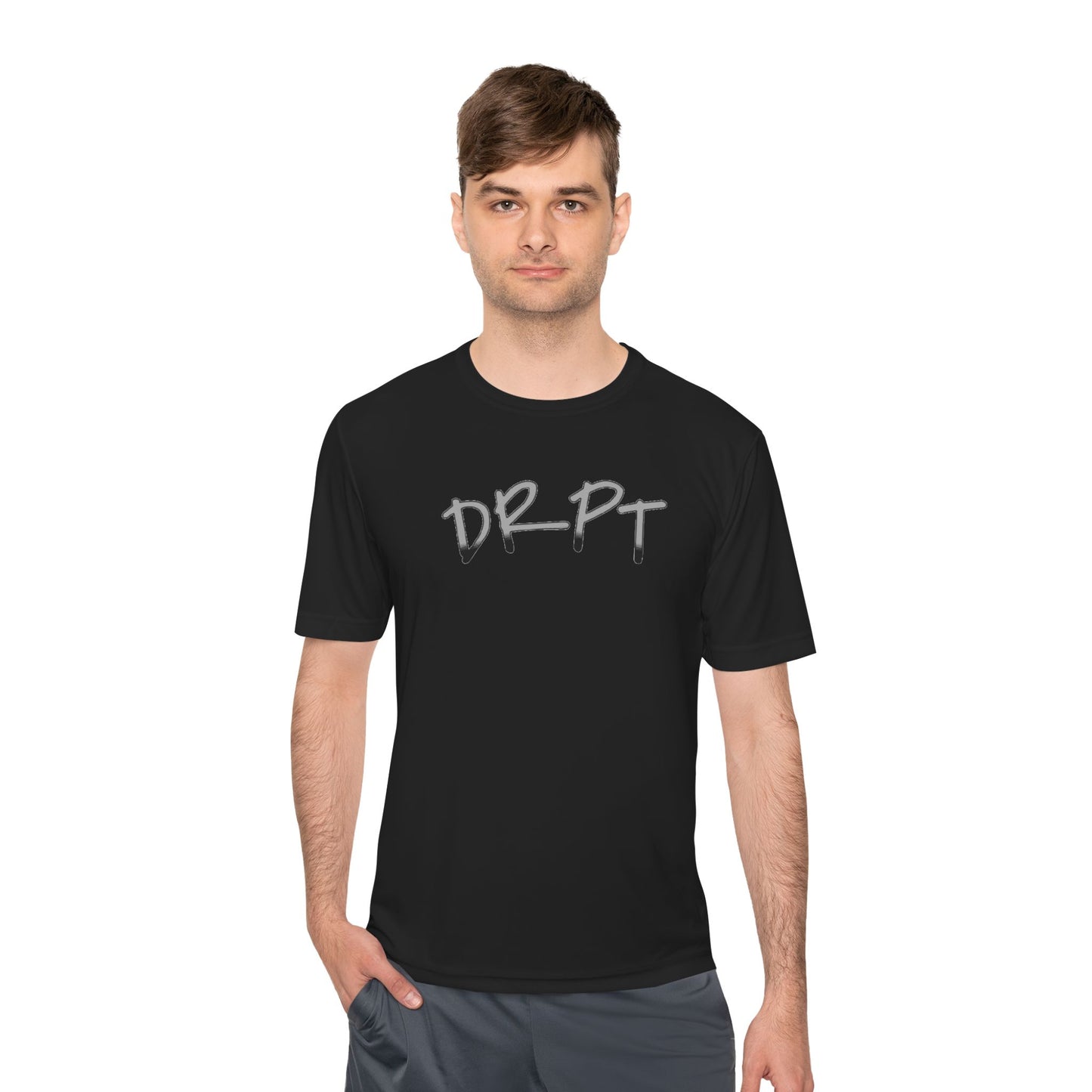 DRPT - Core T-Shirt