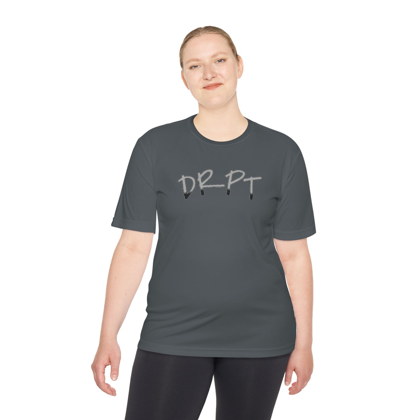 DRPT - Core T-Shirt