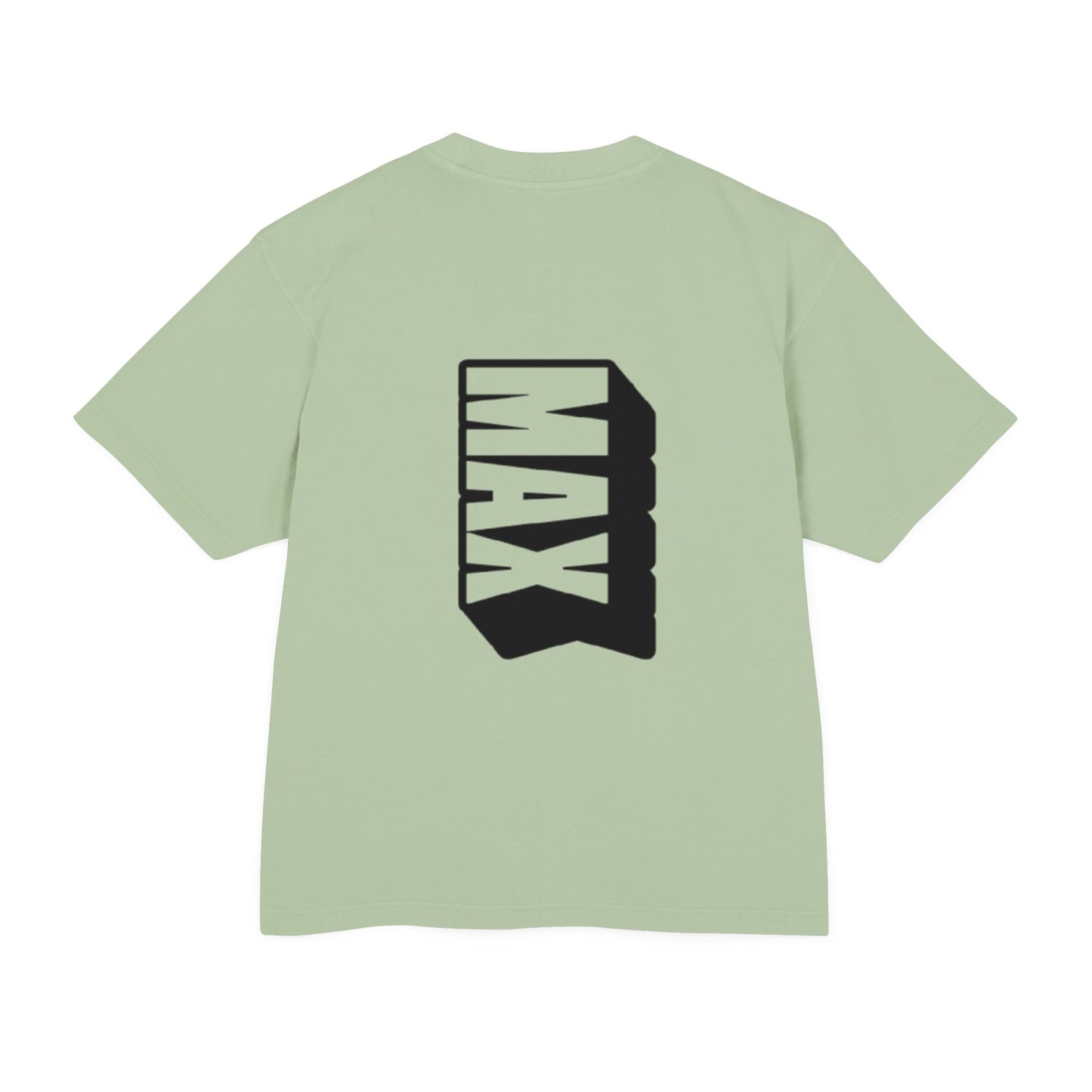 DRPT - MAX T-Shirt
