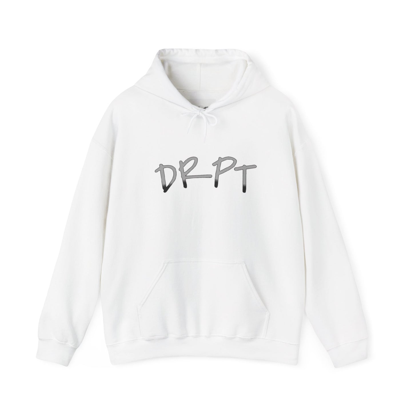 DRPT - Core Hoodie