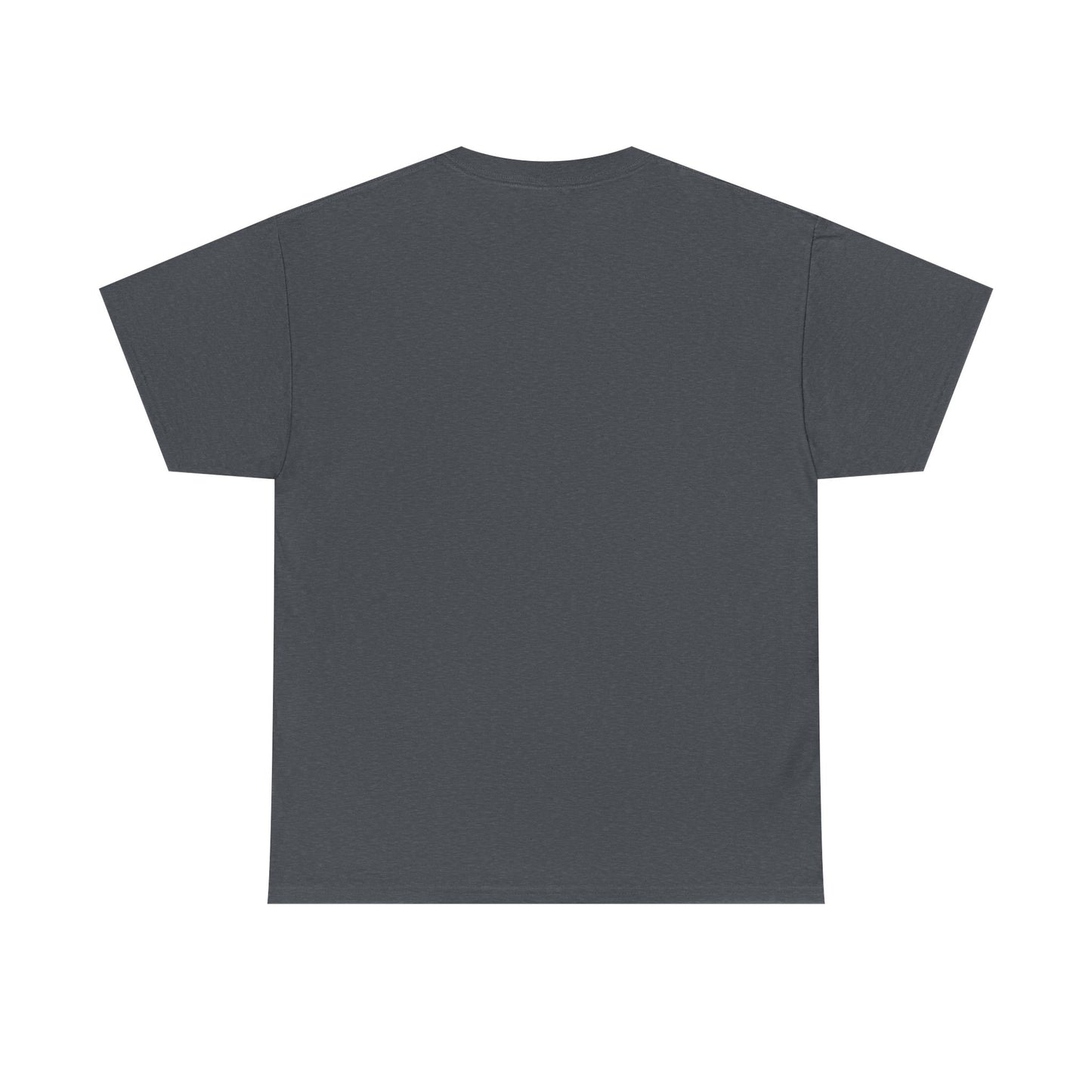 DRPT - Ink-Bleed T-Shirt