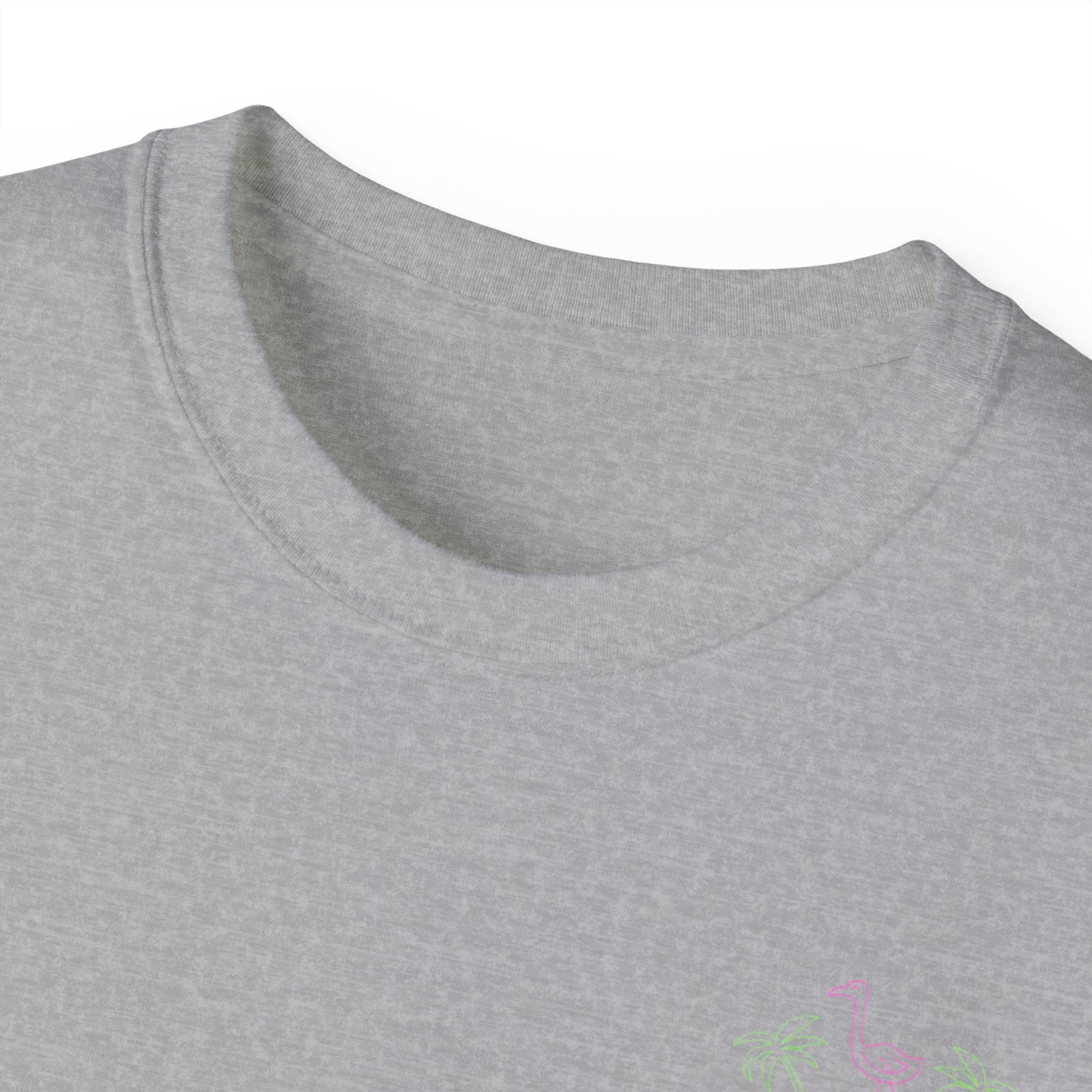 DRPT - Vibe Chill T-Shirt