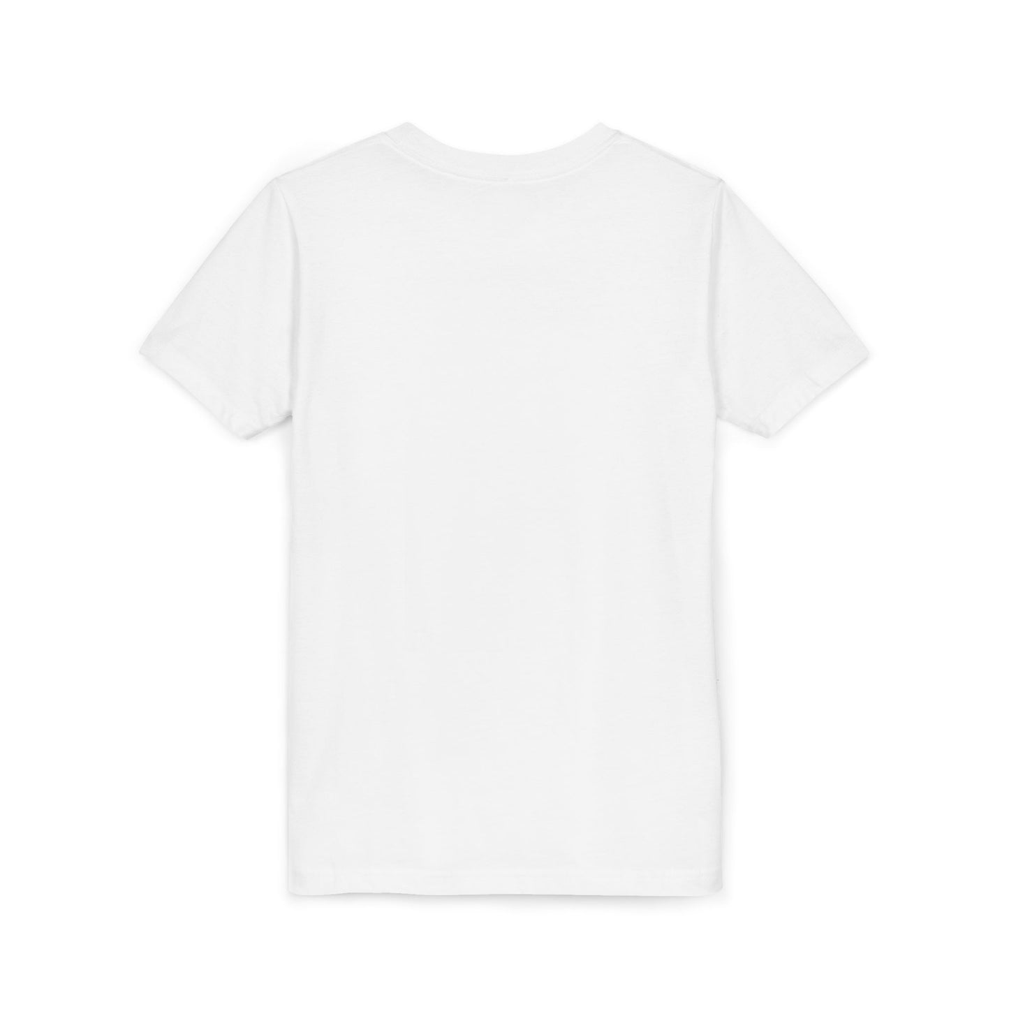 DRPT Youth - Ink-Bleed T-Shirt