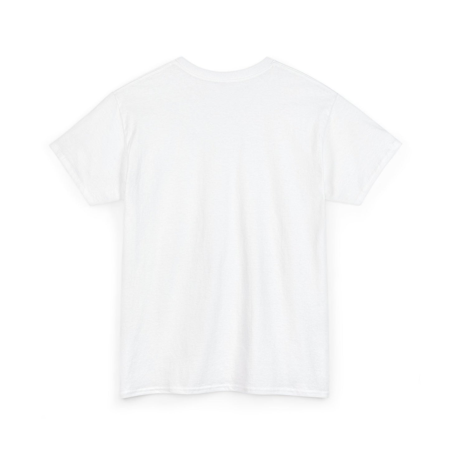 DRPT - Ink-Bleed T-Shirt