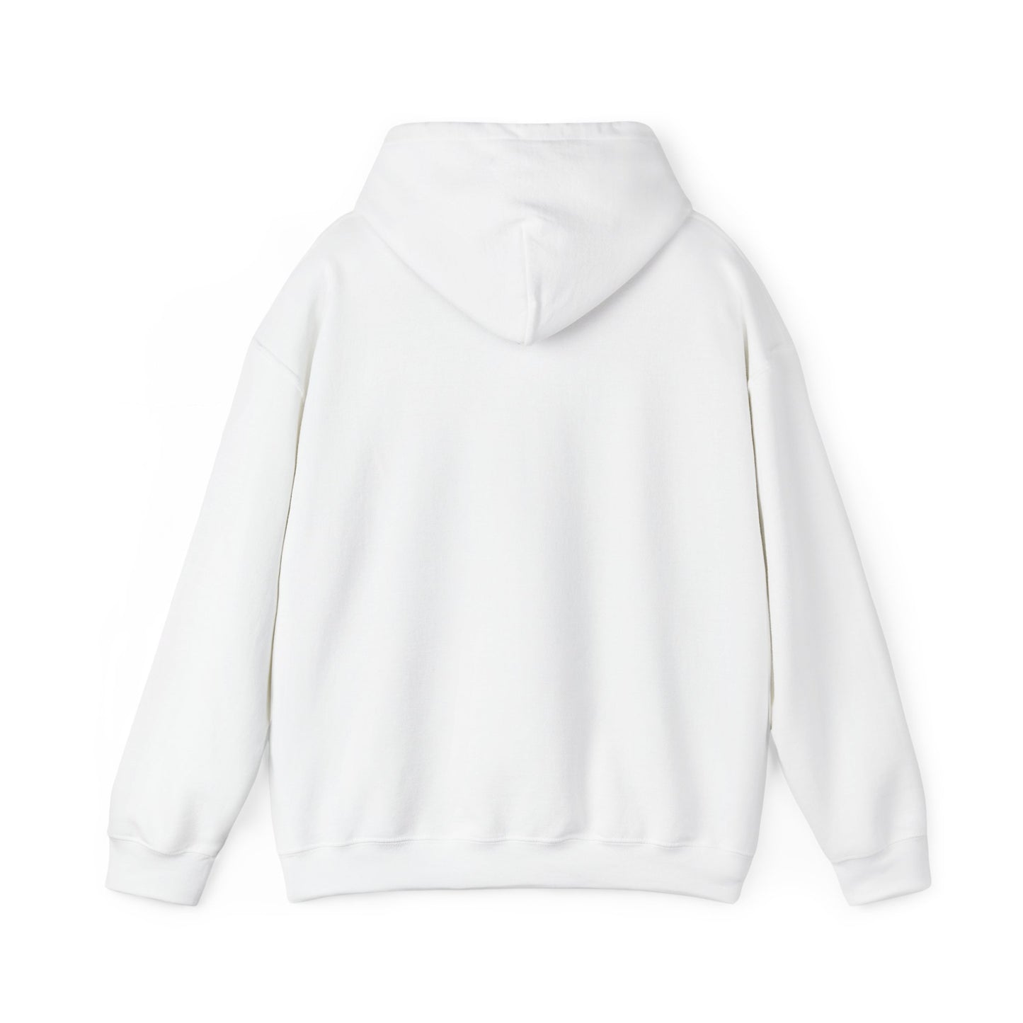 DRPT - Graffiti Athlete Hoodie