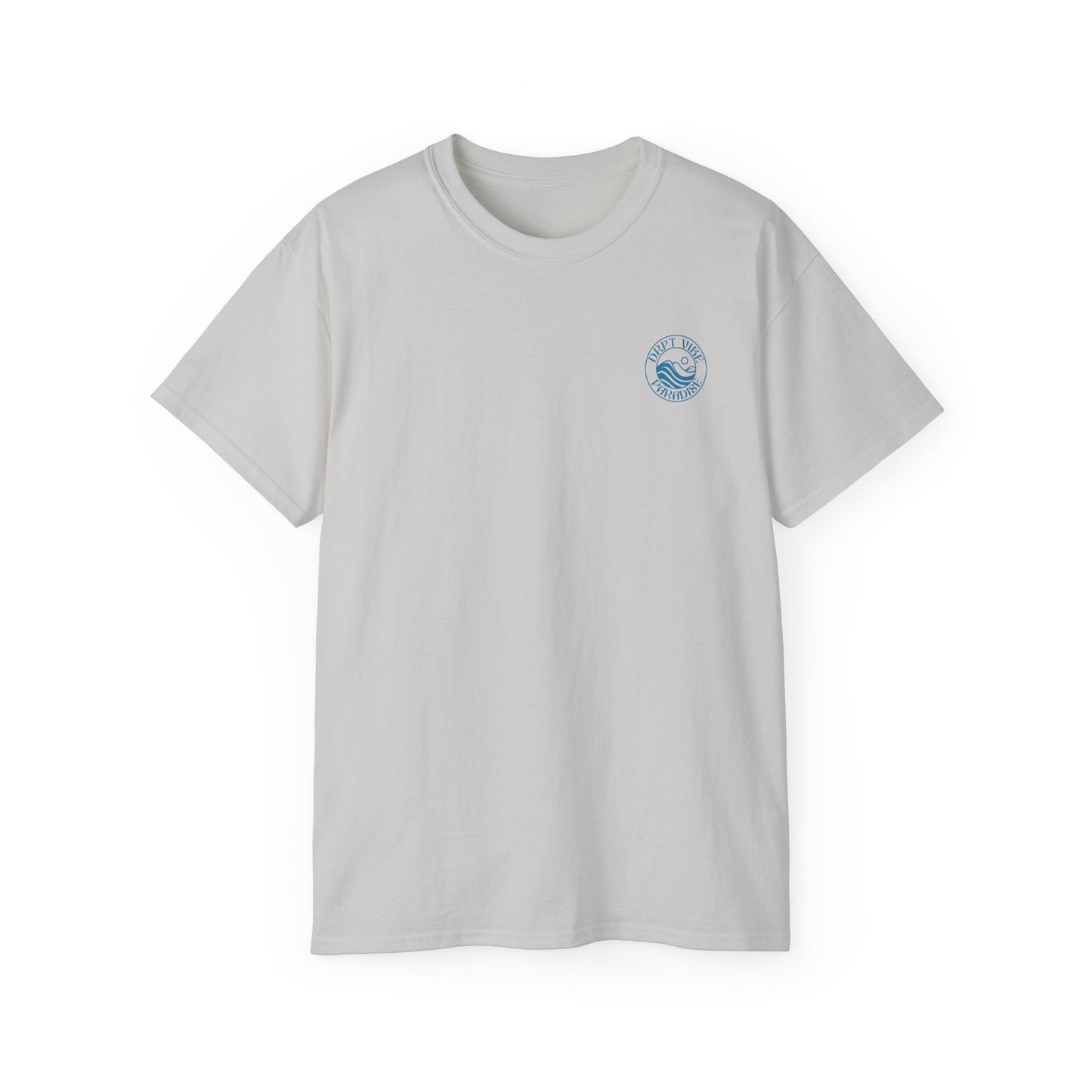 DRPT - Vibe T-Shirt Waves