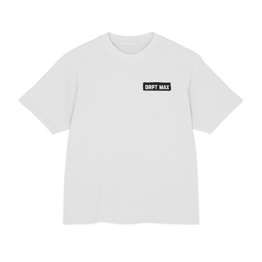 DRPT - MAX T-Shirt