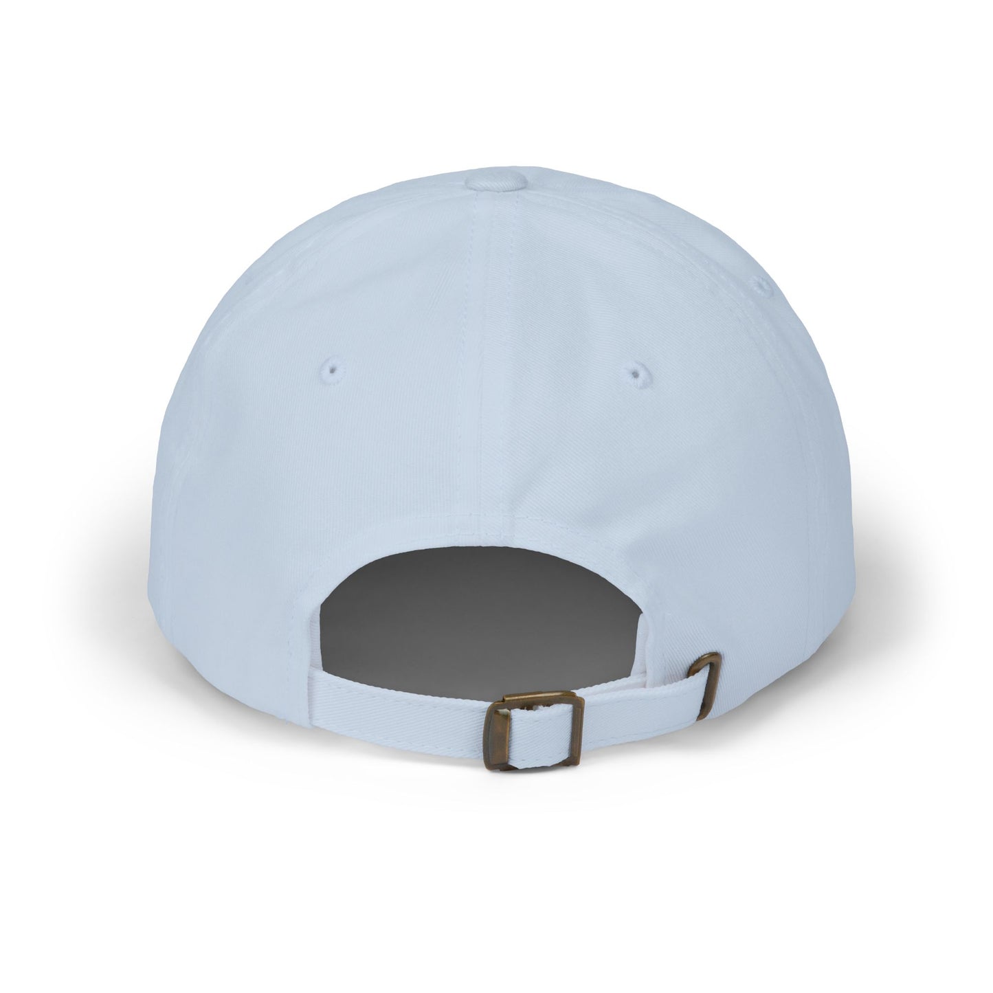 DRPT - Vibe Cap