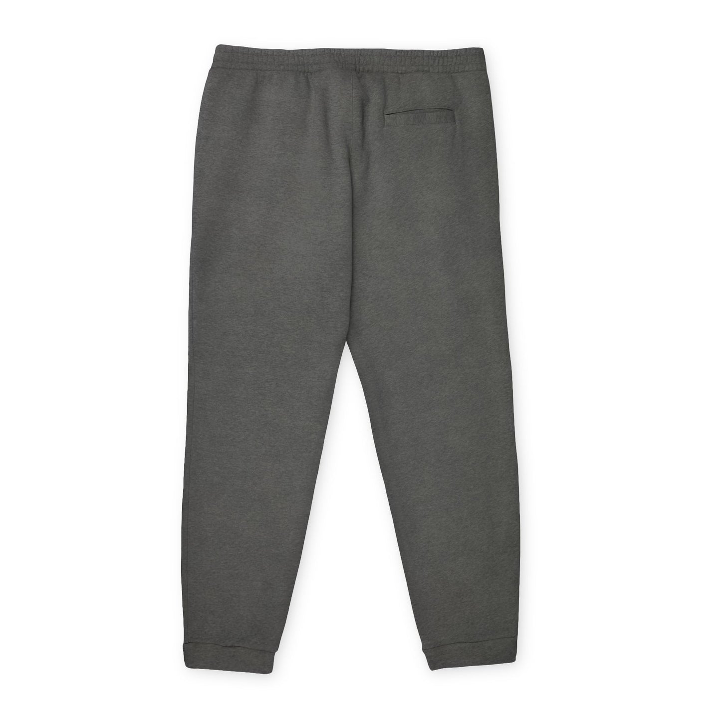 DRPT - MAX Adidas Joggers