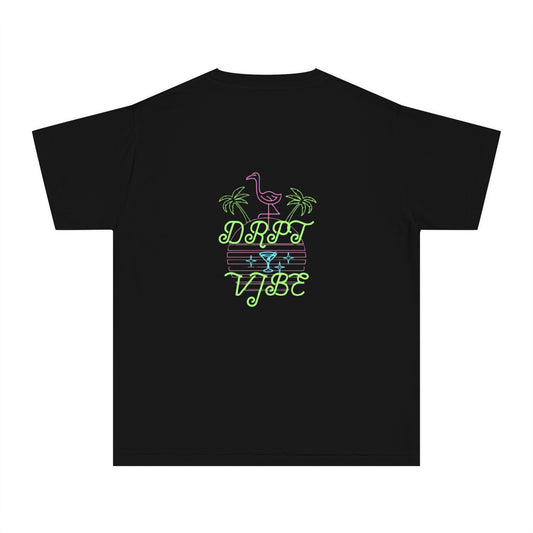 DRPT Youth - Vibe Chill T-Shirt
