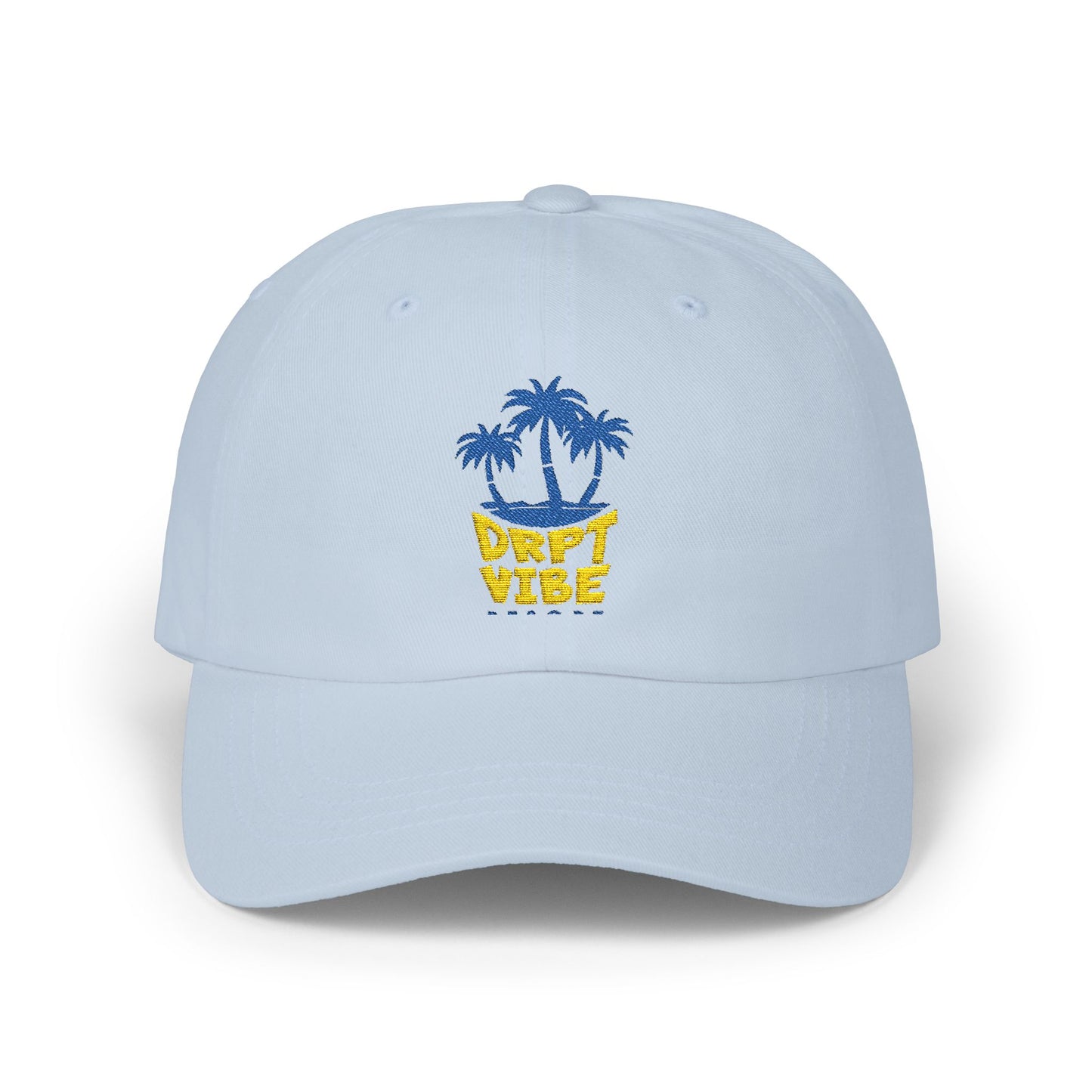 DRPT - Vibe Cap