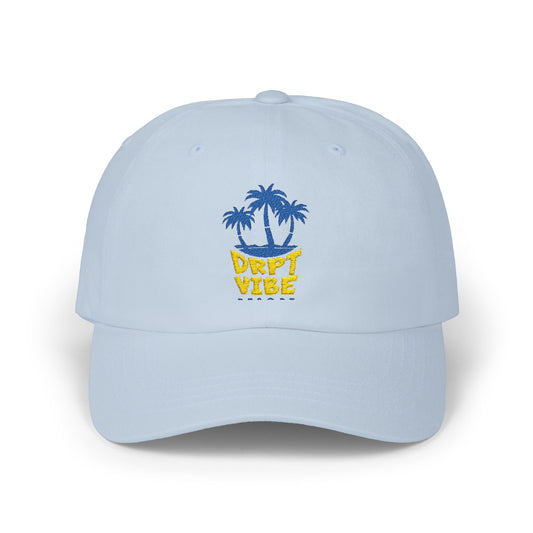 DRPT - Vibe Cap