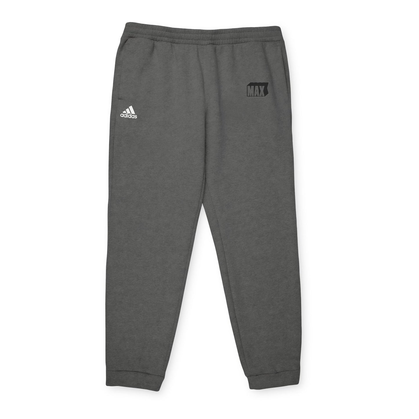 DRPT - MAX Adidas Joggers