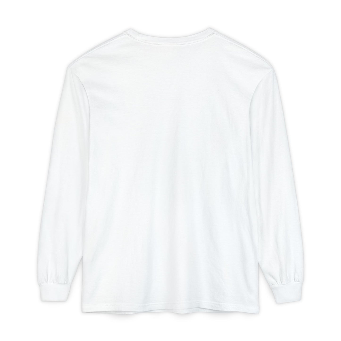 DRPT - Core Long-Sleeve