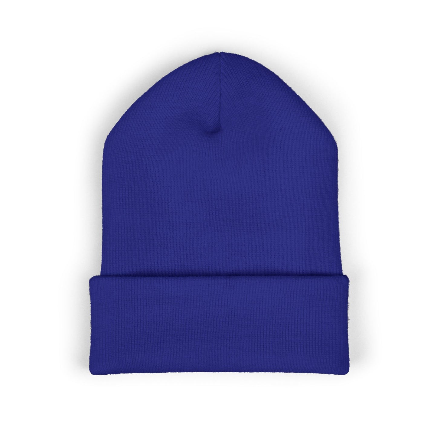 DRPT - Ink-Bleed Beanie