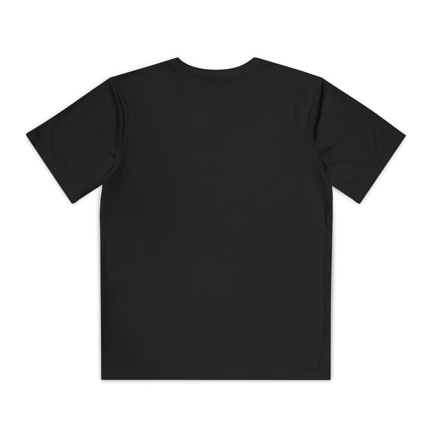 DRPT Youth - Graffiti Athlete T-Shirt
