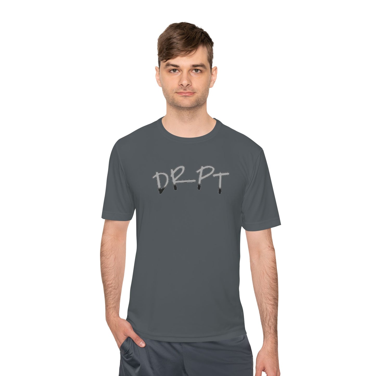 DRPT - Core T-Shirt
