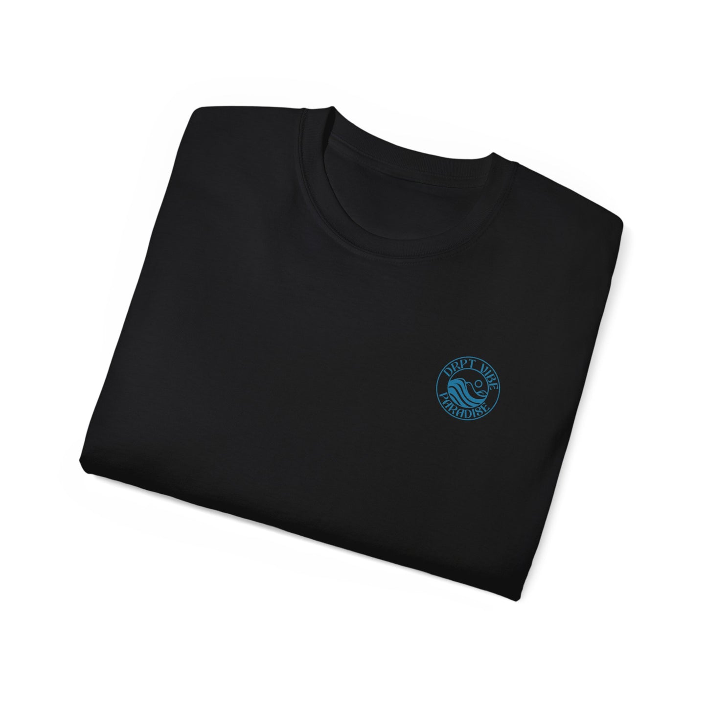 DRPT - Vibe T-Shirt Waves