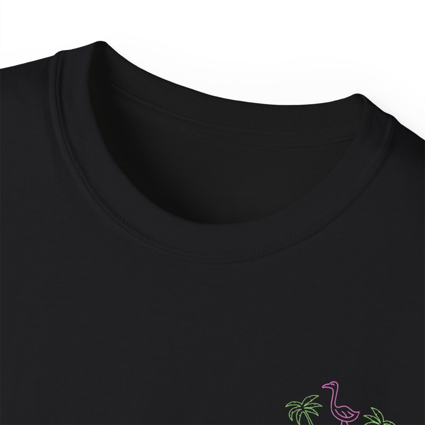 DRPT - Vibe Chill T-Shirt