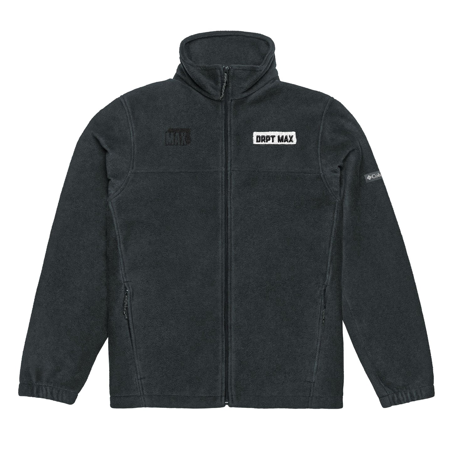 DRPT - MAX Jacket