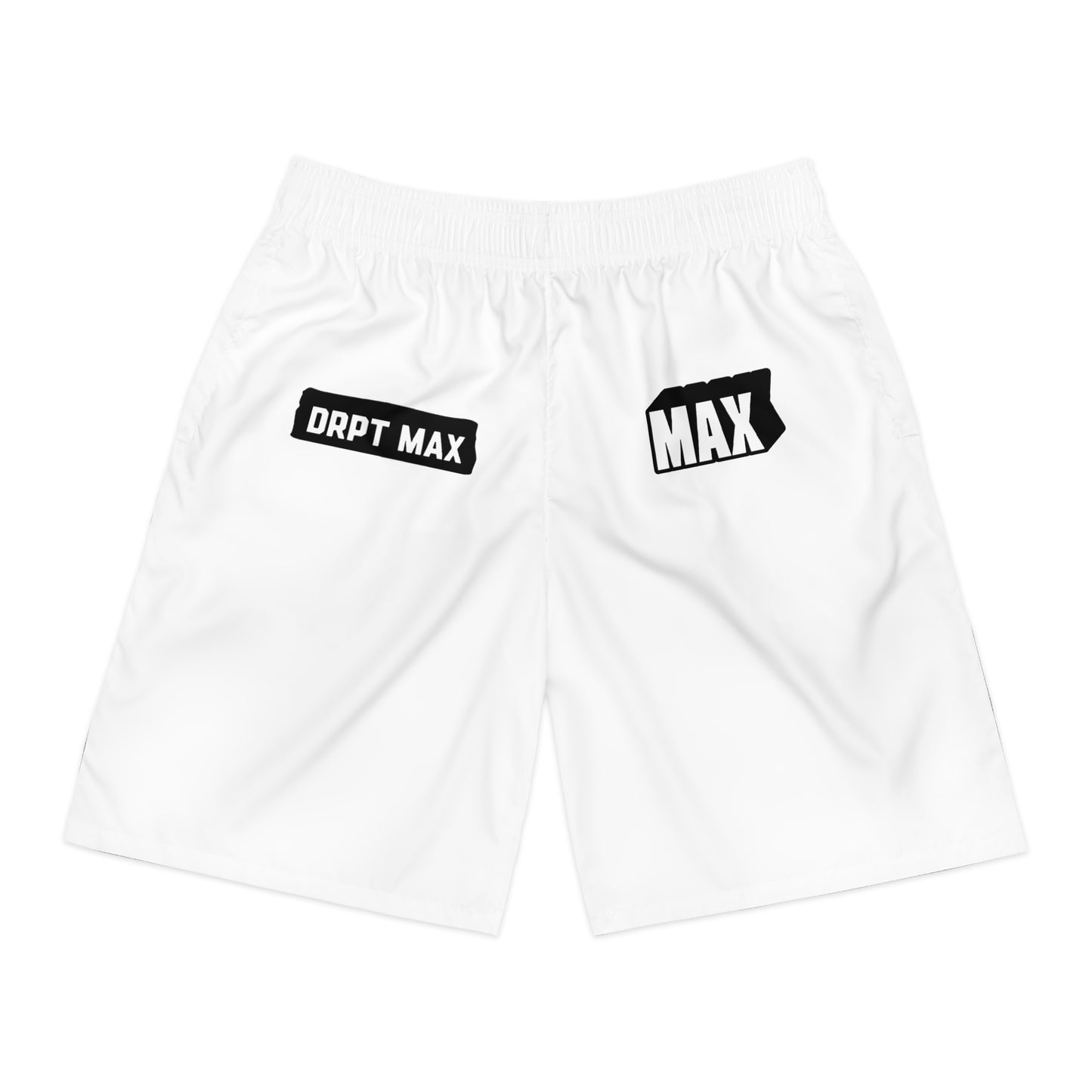DRPT - MAX Joggers