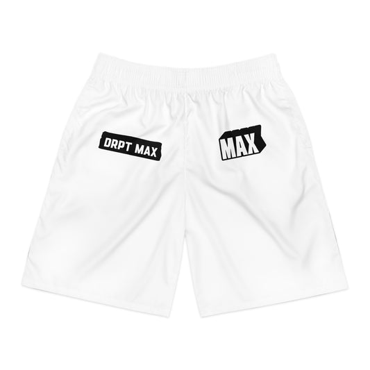 DRPT - MAX Joggers