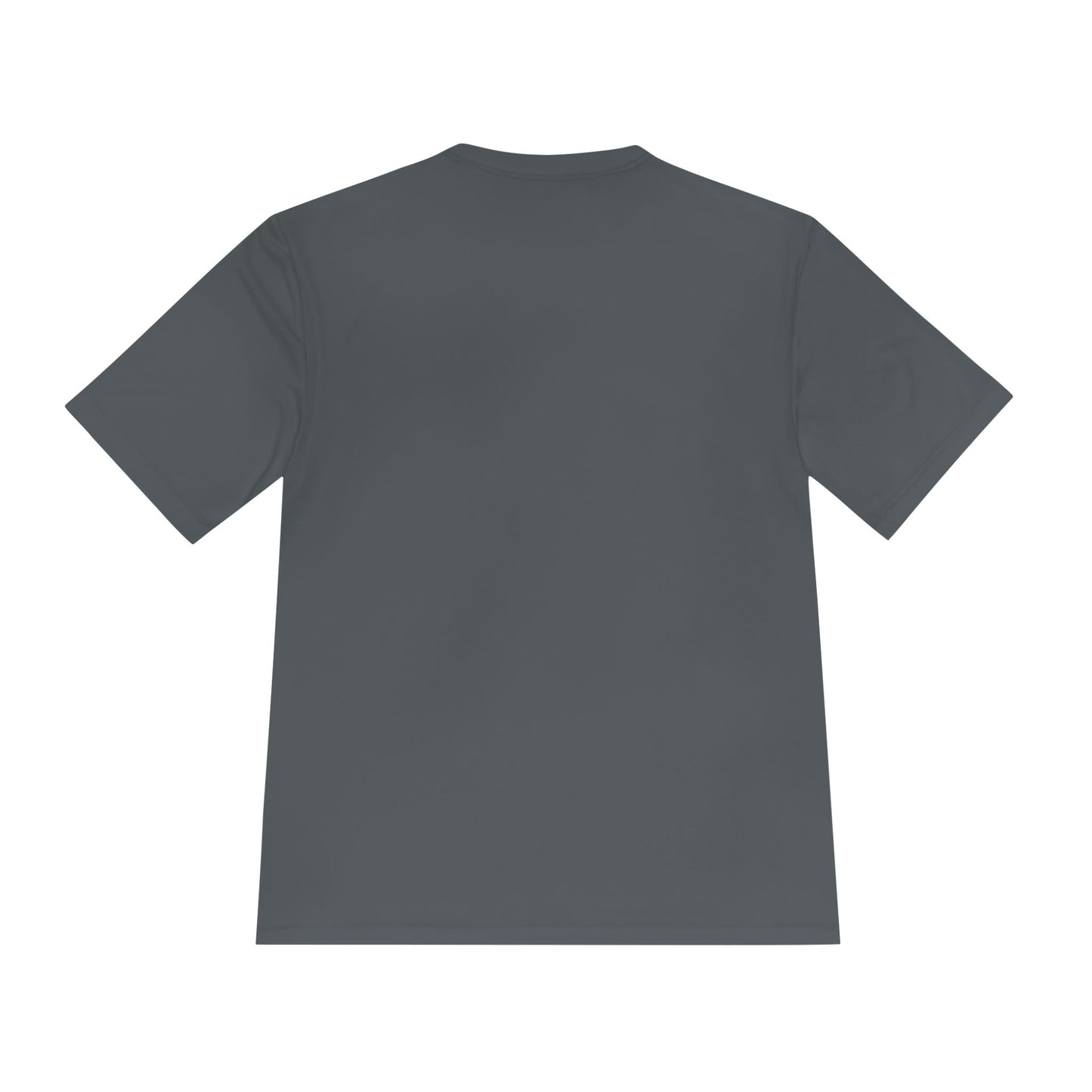DRPT - Graffiti Athlete T-Shirt