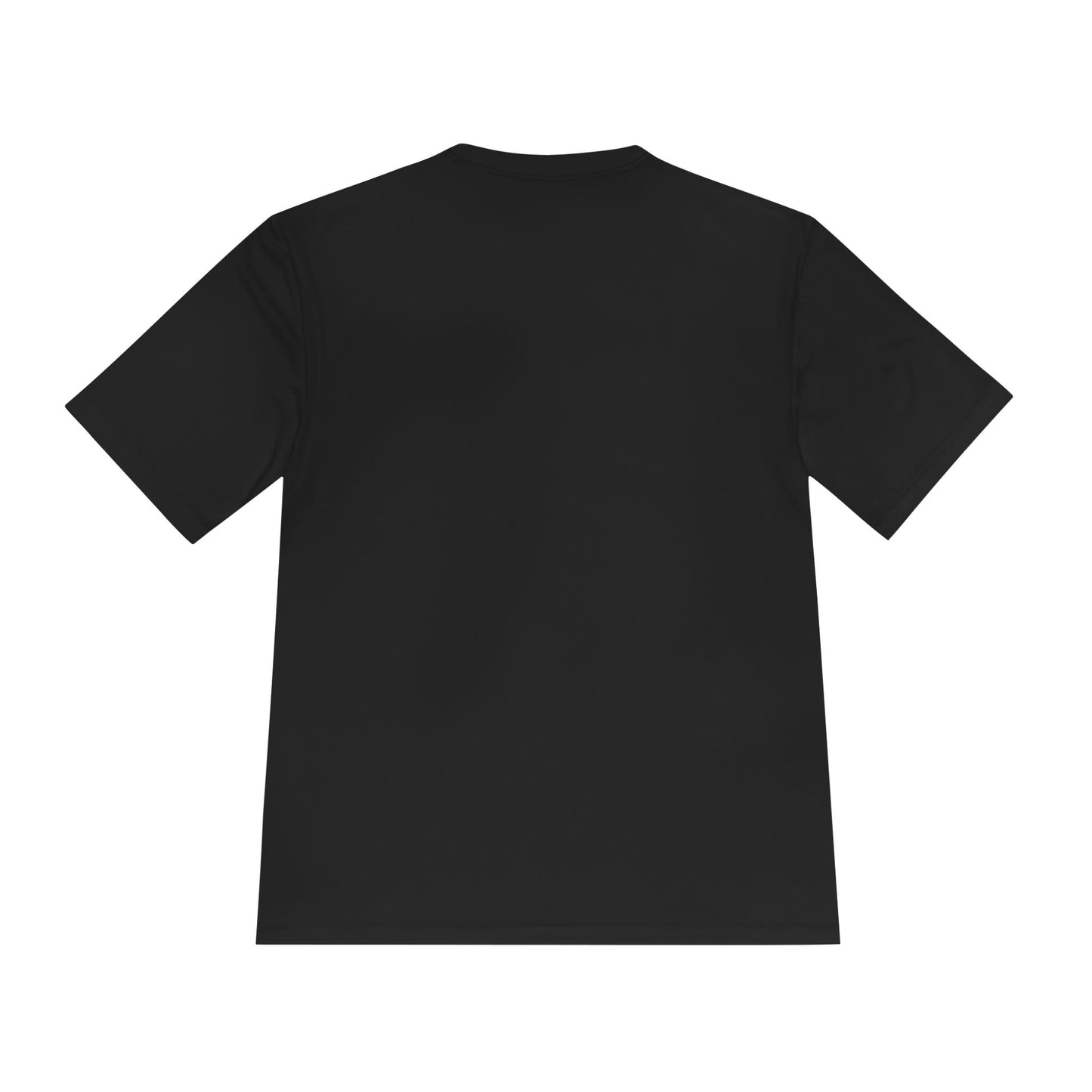 DRPT - Graffiti Athlete T-Shirt
