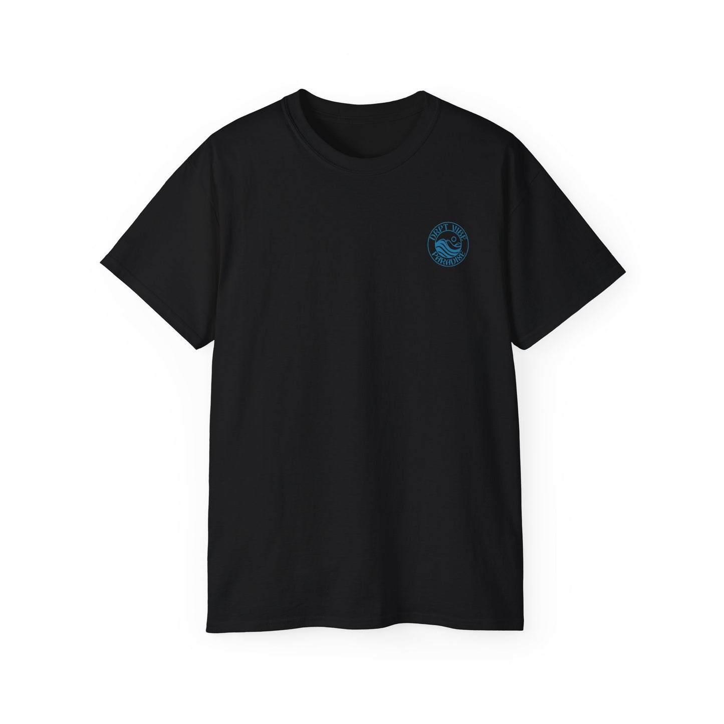 DRPT - Vibe T-Shirt Waves