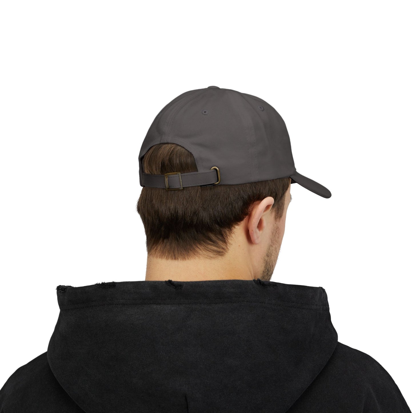 DRPT - Vibe Cap