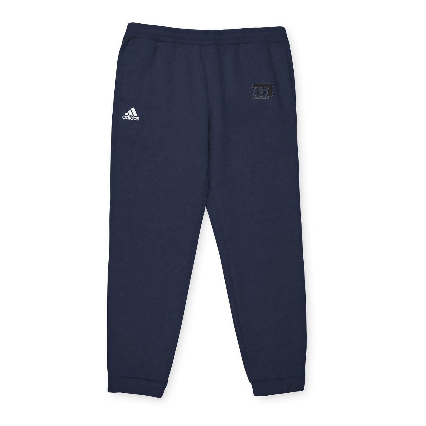 DRPT - MAX Adidas Joggers