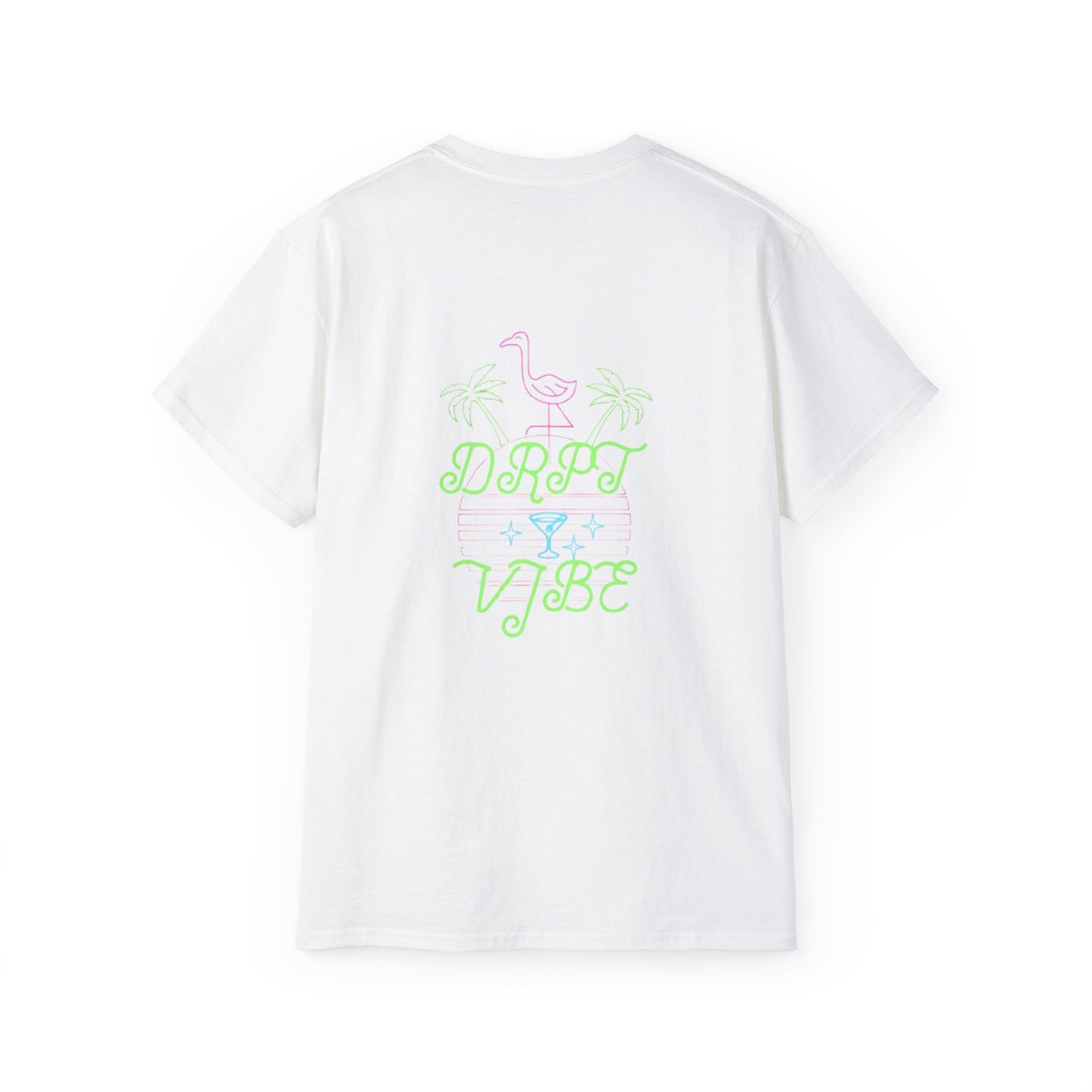 DRPT - Vibe Chill T-Shirt