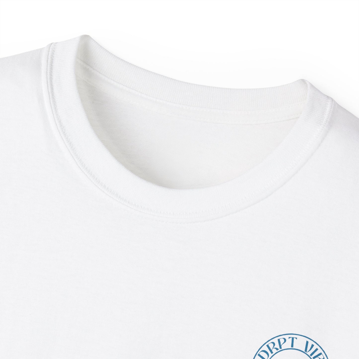 DRPT - Vibe T-Shirt Waves