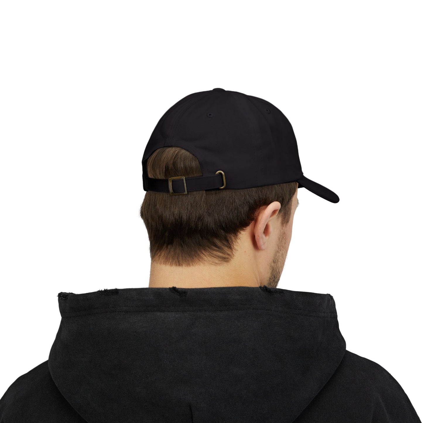 DRPT - Vibe Cap