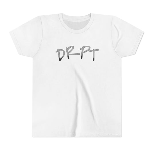 DRPT Youth -  Core T-Shirt