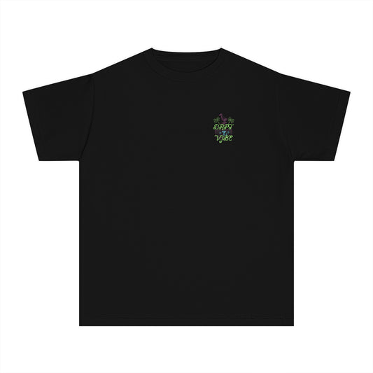 DRPT Youth - Vibe Chill T-Shirt