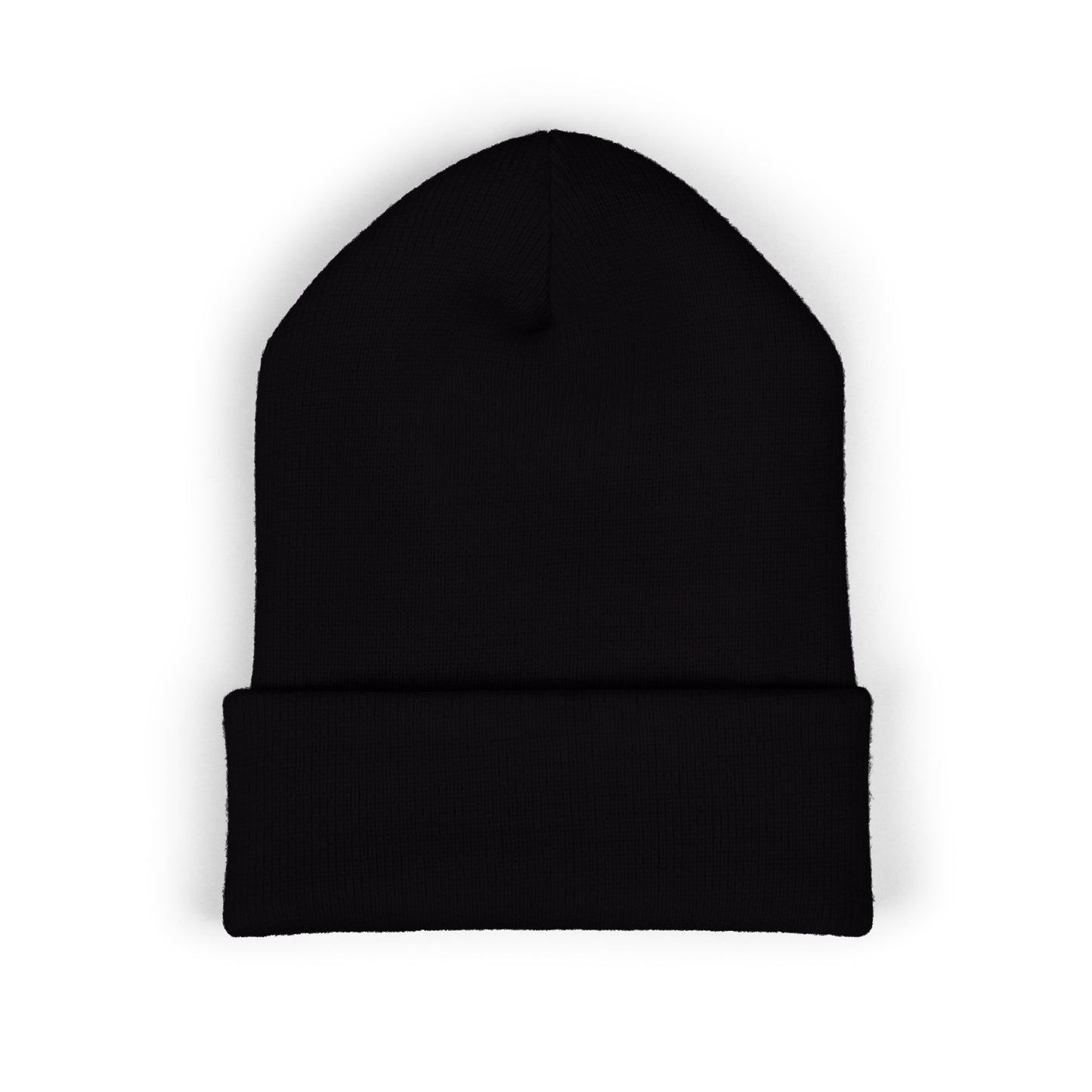 DRPT - Ink-Bleed Beanie