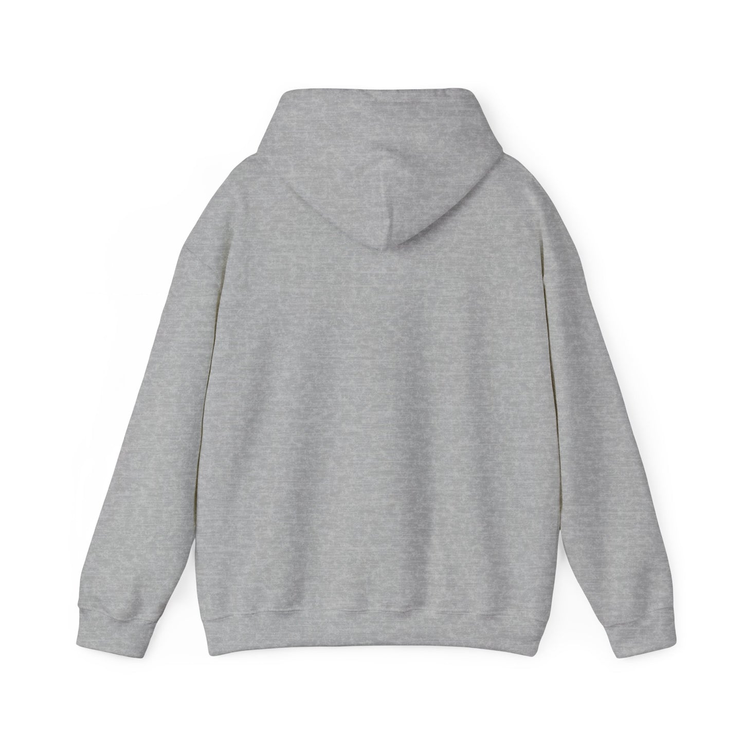 DRPT - Graffiti Athlete Hoodie