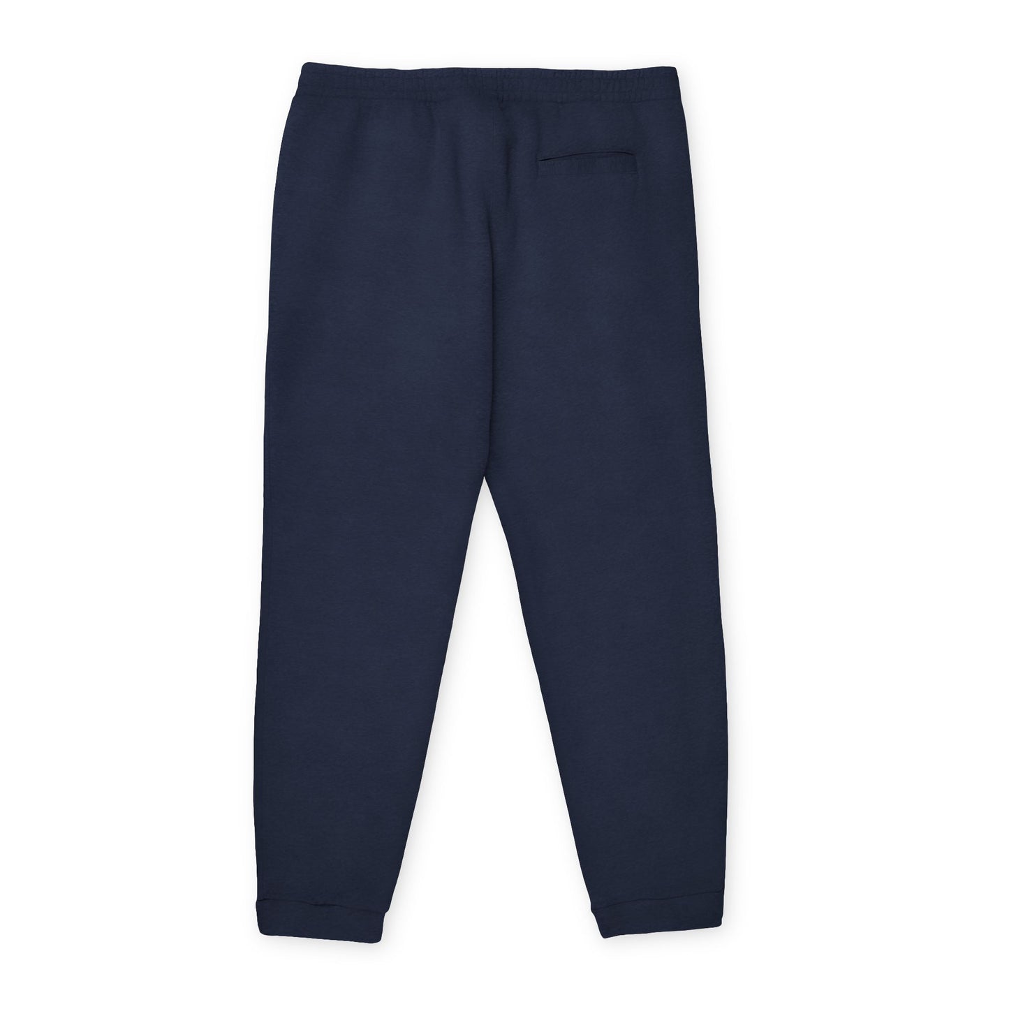 DRPT - MAX Adidas Joggers