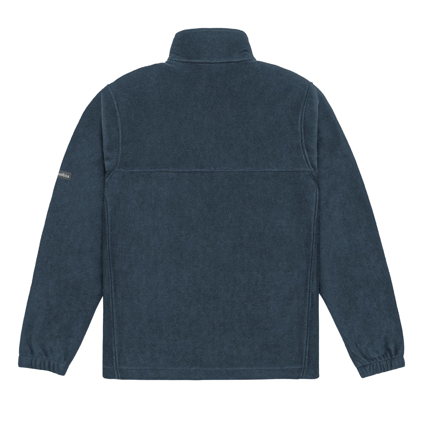 DRPT - MAX Jacket