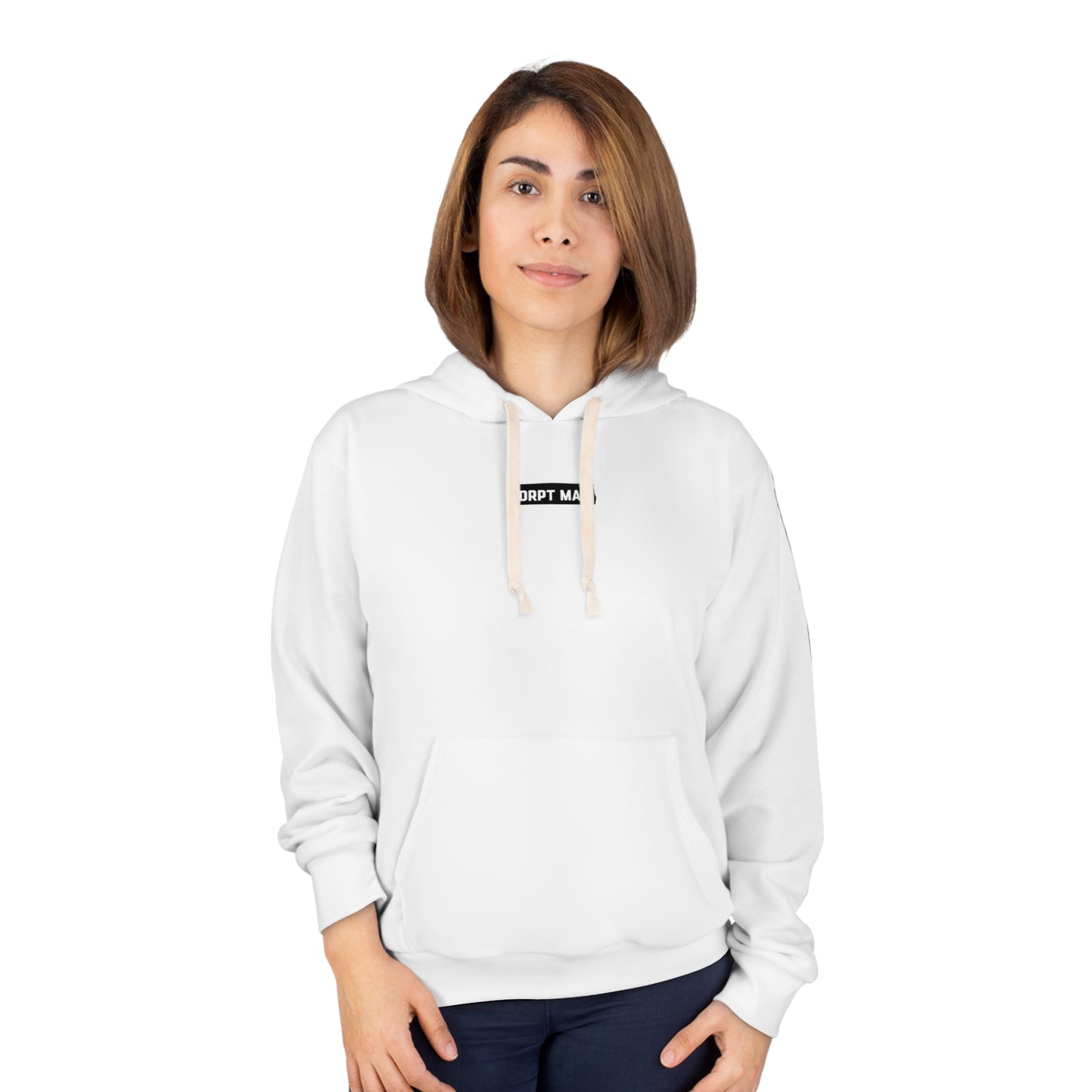 DRPT - MAX Hoodie