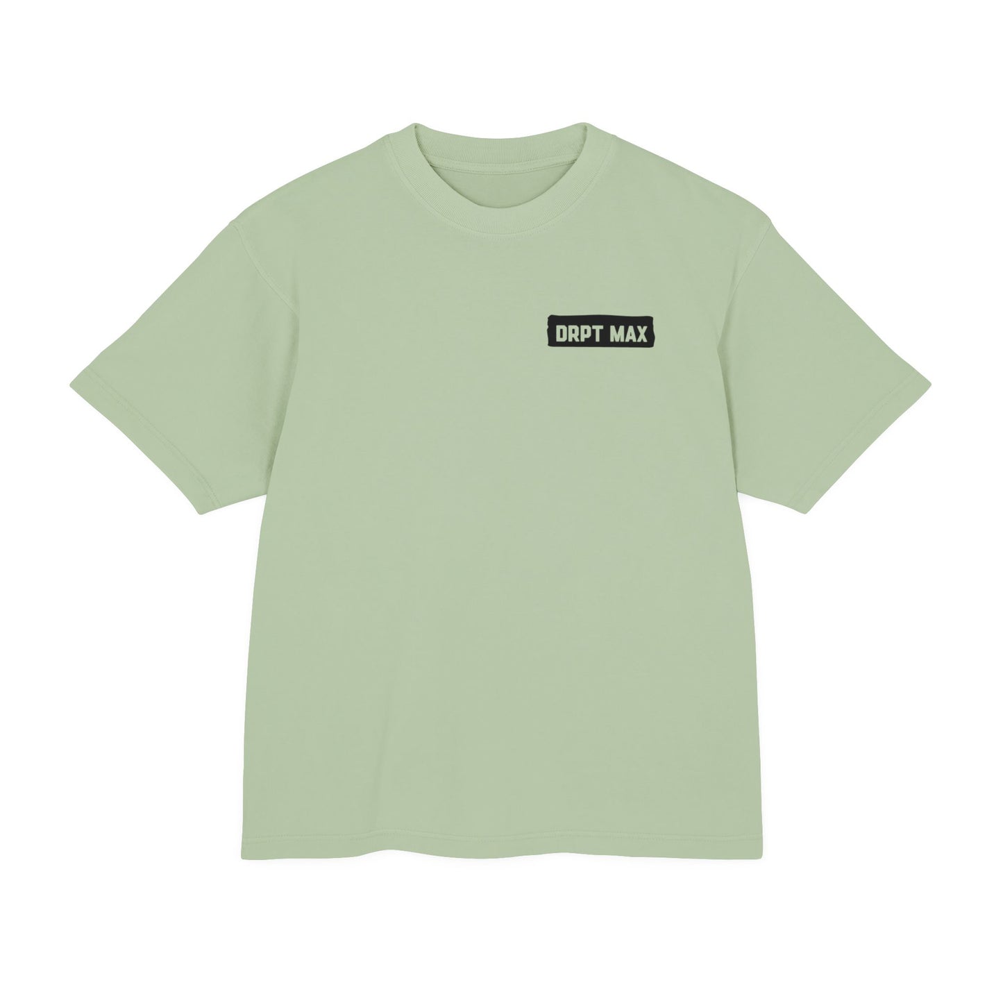 DRPT - MAX T-Shirt