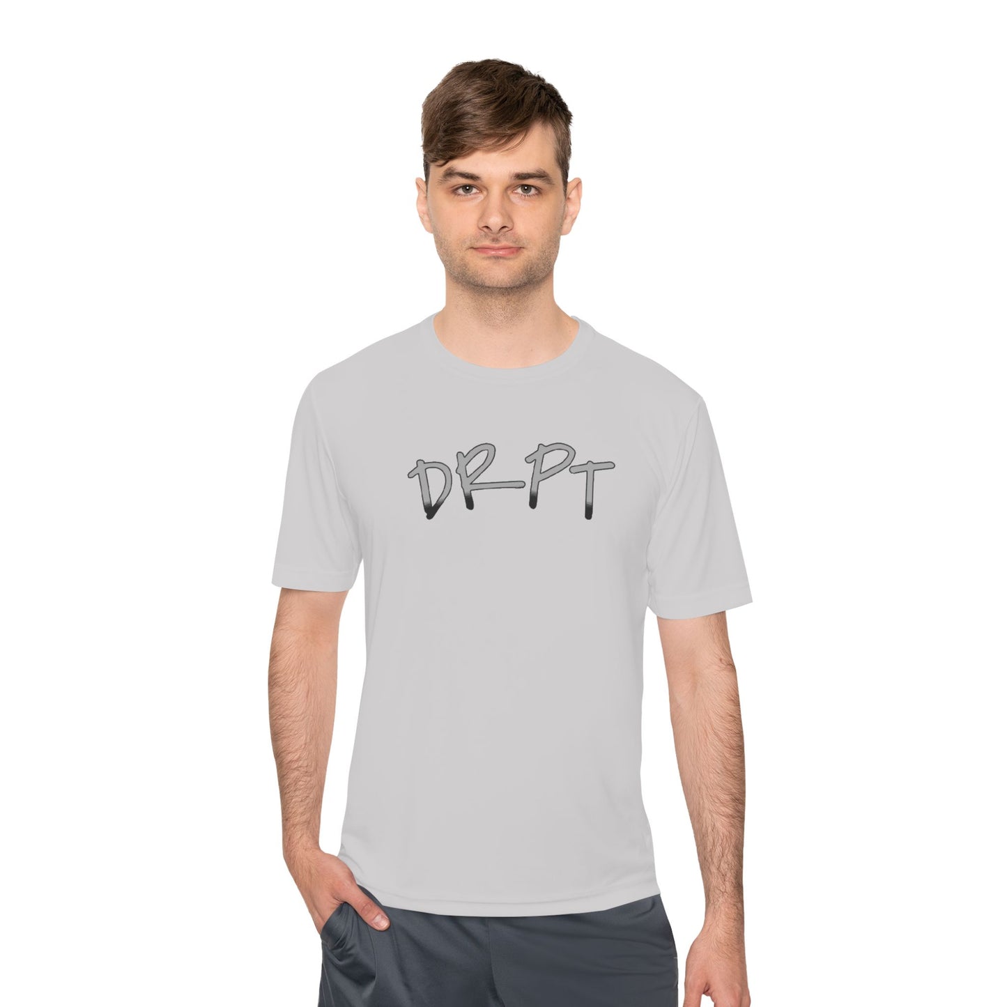 DRPT - Core T-Shirt
