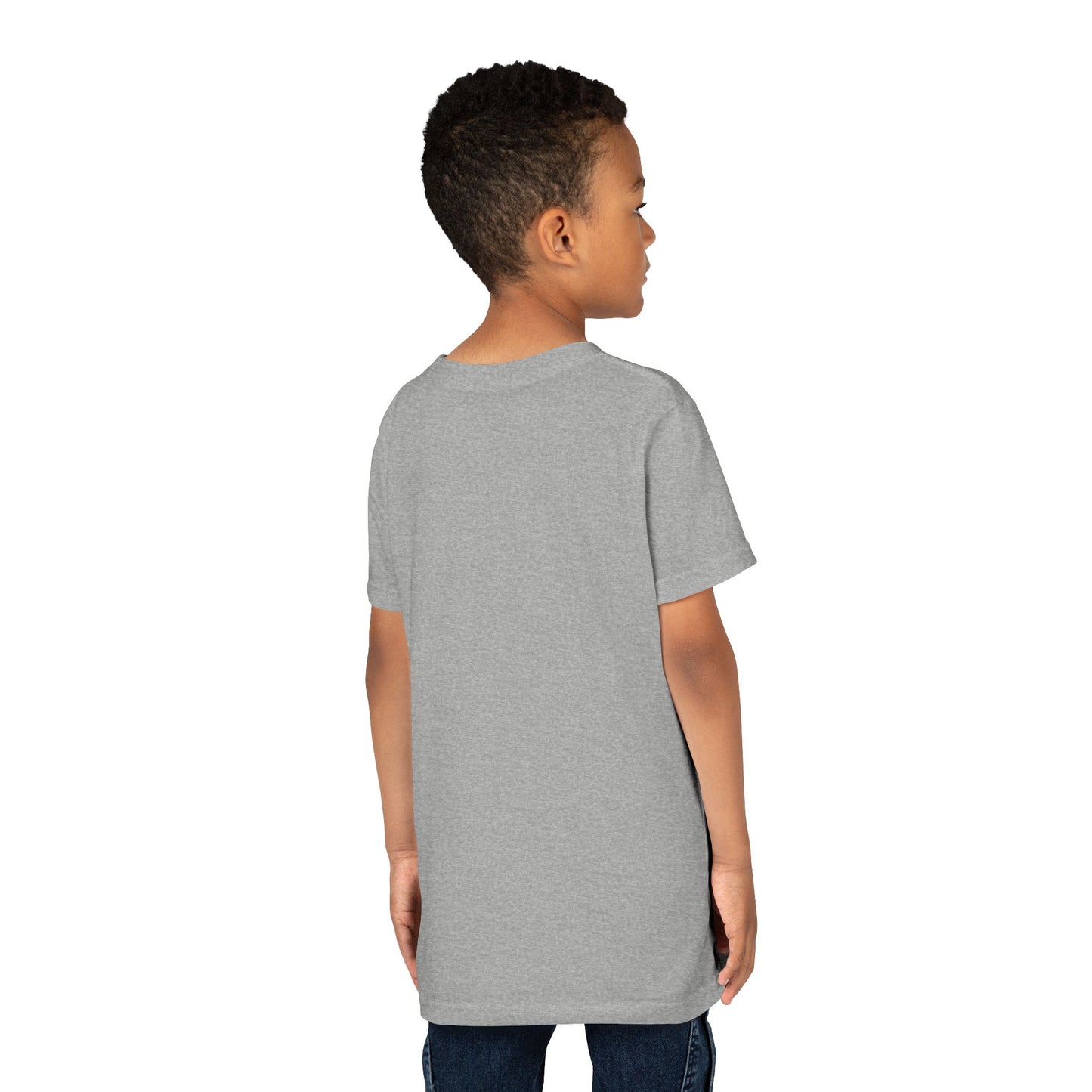 DRPT Youth - Core T-Shirt