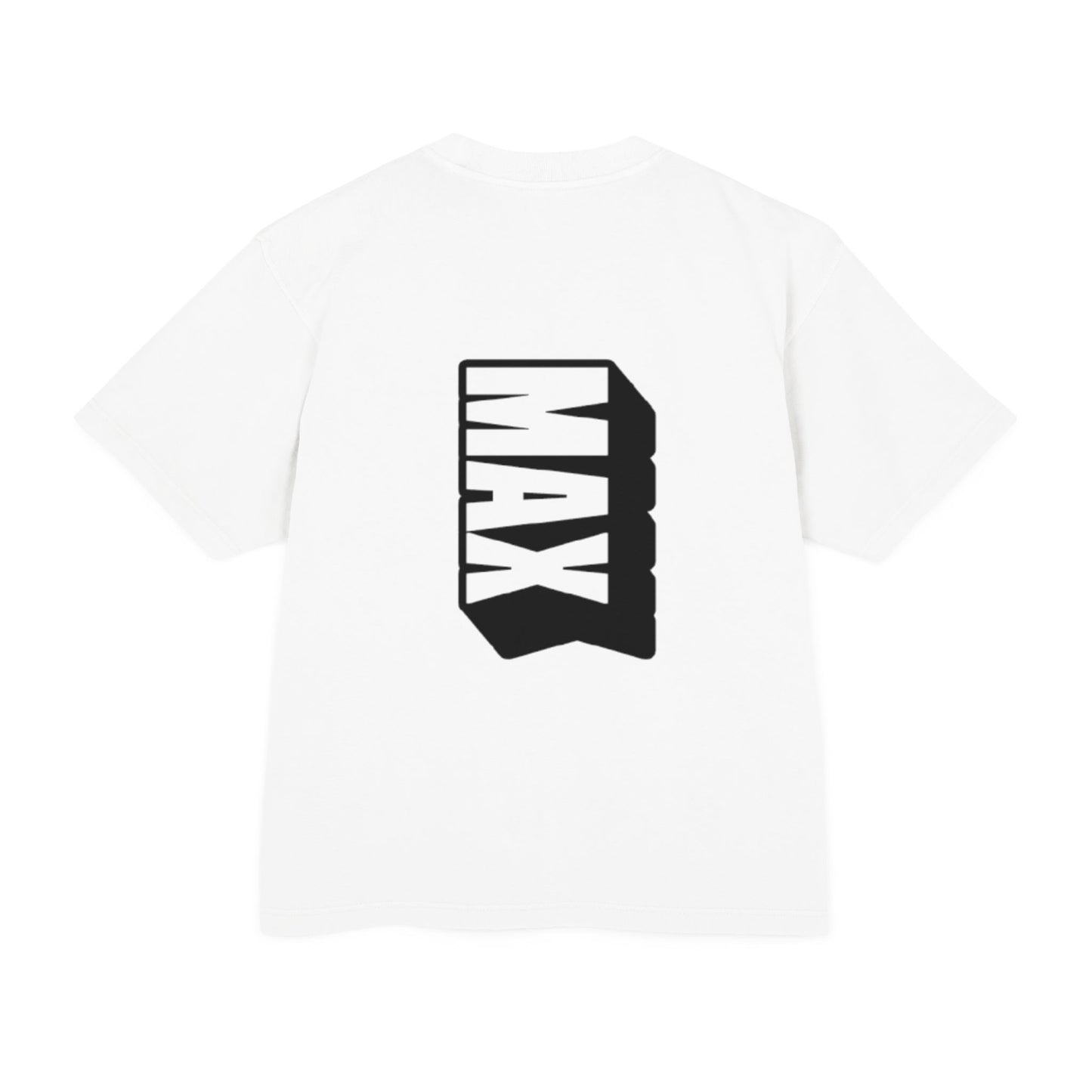 DRPT - MAX T-Shirt