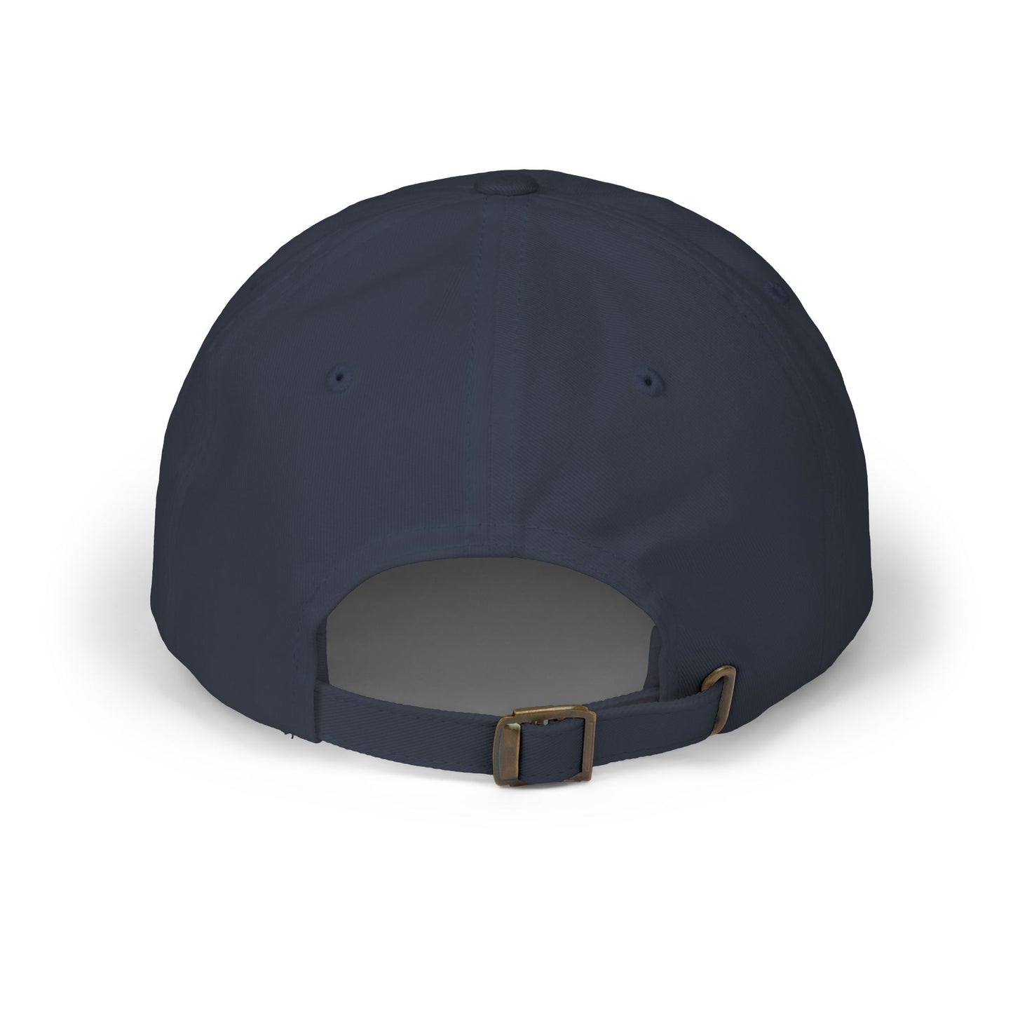 DRPT - Vibe Cap